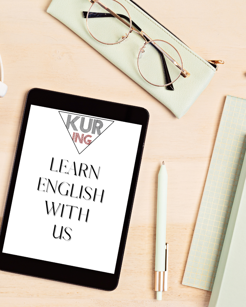 IKUR ING Hakkımızda