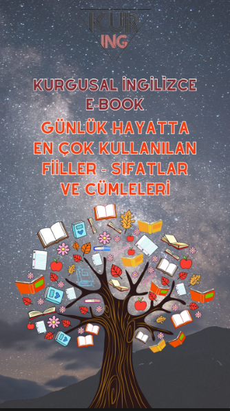 E-book 1
