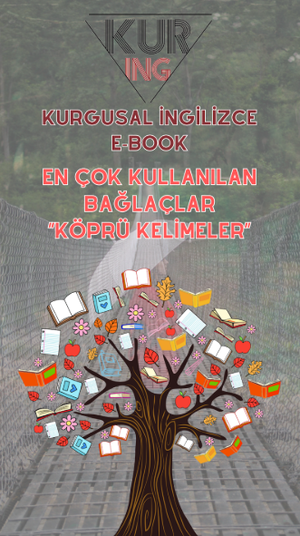 E-book 2